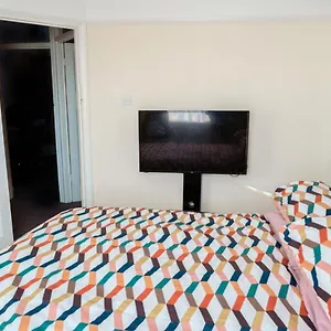 https://exclusive-26-room.brighton-hotels-england.com
