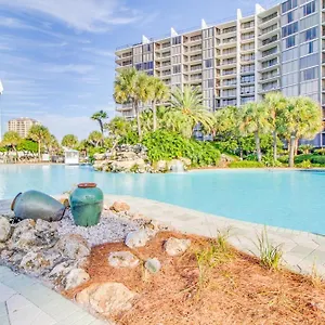 https://edgewater-golf-villa-710.panamacity-beachhotels.com